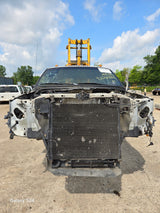 1999-2007 Ford Super Duty F250 F350 F450 F550 4 Door Crew Cab V10 5.4L 6.0L