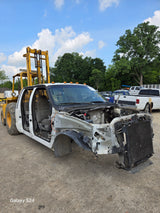 1999-2007 Ford Super Duty F250 F350 F450 F550 4 Door Crew Cab V10 5.4L 6.0L