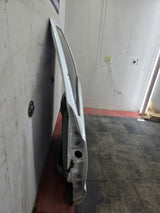 1999-2011 Ford Super Duty Front Driver Side Door F250 F350 F450 F550
