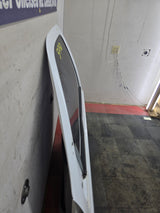 1999-2011 Ford Super Duty Front Driver Side Door F250 F350 F450 F550