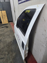 1999-2011 Ford Super Duty Front Driver Side Door F250 F350 F450 F550