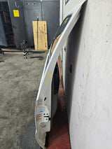 1999-2011 Ford Super Duty Front Driver Side Door F250 F350 F450 F550
