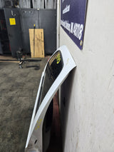1999-2011 Ford Super Duty Front Driver Side Door F250 F350 F450 F550