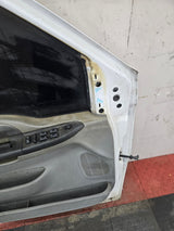 1999-2011 Ford Super Duty Front Driver Side Door F250 F350 F450 F550