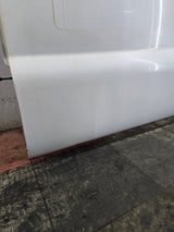 1999-2011 Ford Super Duty Rear Crew Cab LH Driver Side Door F250 F350 F450 F550 Oxford White