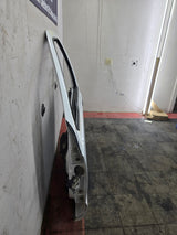 2012-2016 Ford Super Duty LH Driver Side Front Door F250 F350 F450 F550