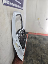 2012-2016 Ford Super Duty LH Driver Side Front Door F250 F350 F450 F550