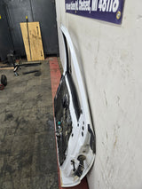 2012-2016 Ford Super Duty LH Driver Side Front Door F250 F350 F450 F550