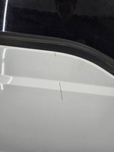 2012-2016 Ford Super Duty Passenger Side Front Door RH F250 F350 F450 F550