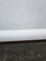 2012-2016 Ford Super Duty Passenger Side Front Door RH F250 F350 F450 F550