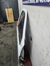 2012-2016 Ford Super Duty Passenger Side Front Door RH F250 F350 F450 F550