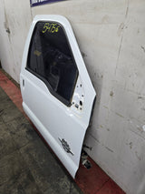 2012-2016 Ford Super Duty Passenger Side Front Door RH F250 F350 F450 F550