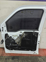 2012-2016 Ford Super Duty Passenger Side Front Door RH F250 F350 F450 F550