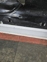 2012-2016 Ford Super Duty Passenger Side Front Door RH F250 F350 F450 F550
