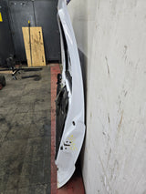2012-2016 Ford Super Duty Passenger Side Front Door RH F250 F350 F450 F550