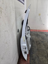 2007-2013 Chevrolet Silverado / GMC Sierra 1500 2500HD 3500 HD LH Front Driver Side Door