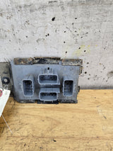1999-2014 Chevrolet Silverado / GMC Sierra 1500 2500 Tail Light Junction Block 15304995