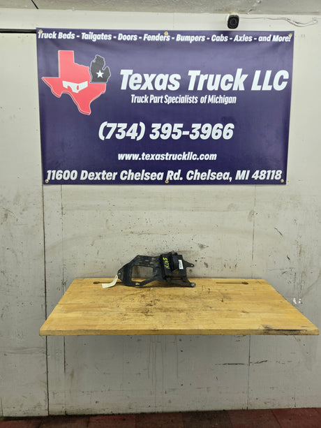 2013 Chevrolet Silverado / GMC Sierra 1500 Fuel System Control Module 20964304