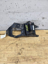 2013 Chevrolet Silverado / GMC Sierra 1500 Fuel System Control Module 20964304