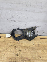 2013 Chevrolet Silverado / GMC Sierra 1500 Fuel System Control Module 20964304