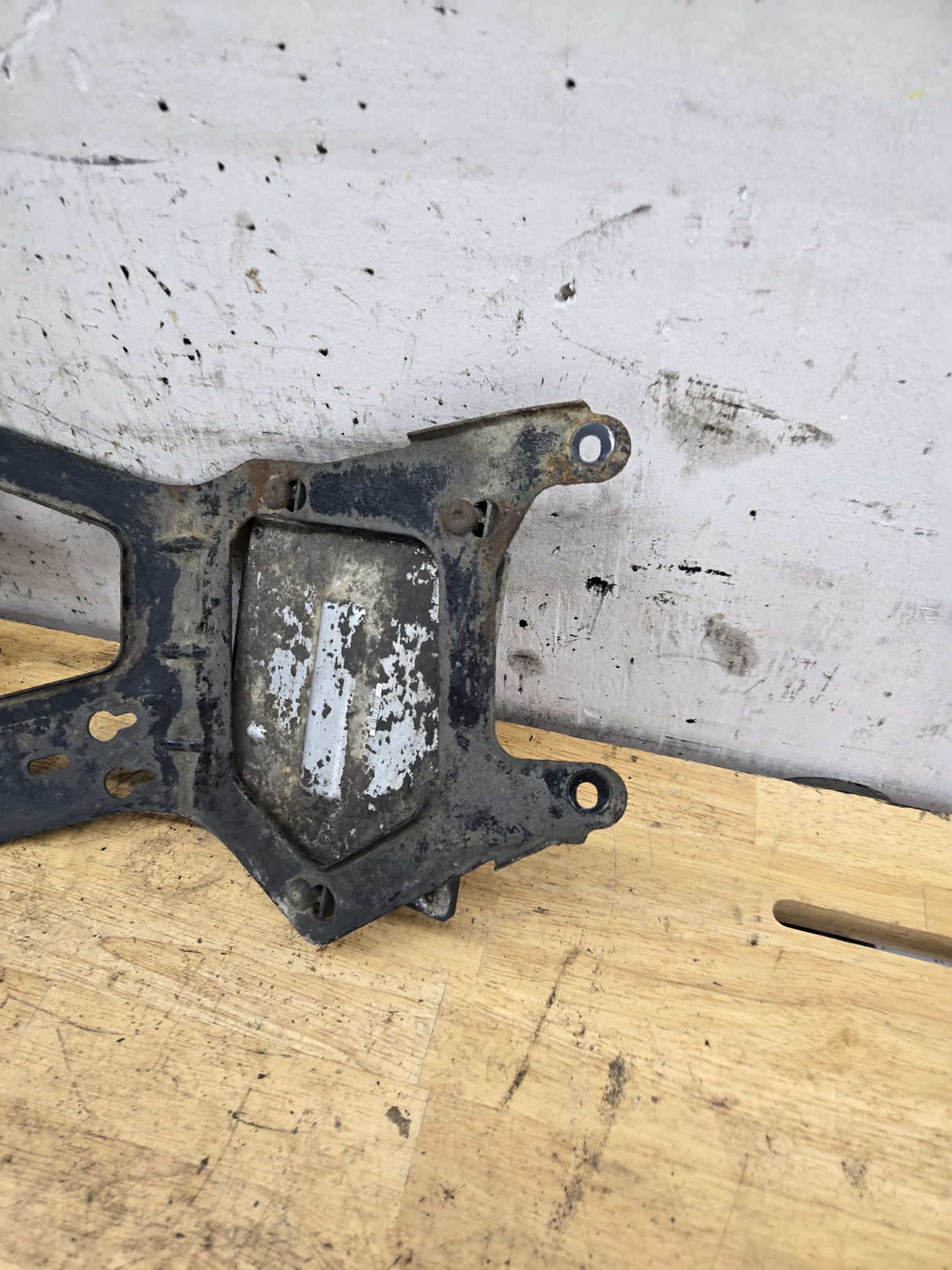 2013 Chevrolet Silverado / GMC Sierra 1500 Fuel System Control Module 20964304