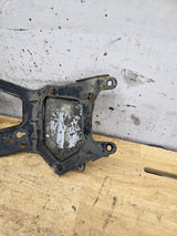 2013 Chevrolet Silverado / GMC Sierra 1500 Fuel System Control Module 20964304