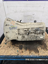 2011-2016 6.7L Power Stroke 6r140 Automatic Transmission 4wd 2wd Ford F250 F350 F450 F550 Super Duty RFBC3P-7006-EF 178k Miles
