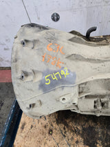 2011-2016 6.7L Power Stroke 6r140 Automatic Transmission 4wd 2wd Ford F250 F350 F450 F550 Super Duty RFBC3P-7006-EF 178k Miles