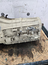 2011-2016 6.7L Power Stroke 6r140 Automatic Transmission 4wd 2wd Ford F250 F350 F450 F550 Super Duty RFBC3P-7006-EF 178k Miles