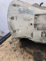 2011-2016 6.7L Power Stroke 6r140 Automatic Transmission 4wd 2wd Ford F250 F350 F450 F550 Super Duty RFBC3P-7006-EF 178k Miles