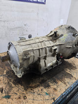 2011-2016 6.7L Power Stroke 6r140 Automatic Transmission 4wd 2wd Ford F250 F350 F450 F550 Super Duty RFBC3P-7006-EF 178k Miles