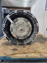 2011-2016 6.7L Power Stroke 6r140 Automatic Transmission 4wd 2wd Ford F250 F350 F450 F550 Super Duty RFBC3P-7006-EF 178k Miles