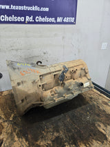 2011-2016 6.7L Power Stroke 6r140 Automatic Transmission 4wd 2wd Ford F250 F350 F450 F550 Super Duty RFBC3P-7006-EF 198k Miles