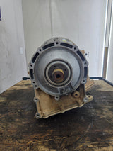 2011-2016 6.7L Power Stroke 6r140 Automatic Transmission 4wd 2wd Ford F250 F350 F450 F550 Super Duty RFBC3P-7006-EF 198k Miles
