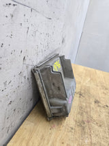 2005-2007 GMC Sierra 1500 4.3L PCM YKYX / 12602801