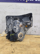 2011-2016 Ford Super Duty F250 F350 F450 F550 RH Passenger Side Headlight 6.7L Power Stroke 6.2L BC34-13005-A