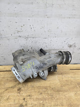 2011-2014 6.7L Power Stroke Lower Air Intake Manifold BC3O-9K461-EB OEM