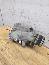 2011-2014 6.7L Power Stroke Lower Air Intake Manifold BC3O-9K461-EB OEM