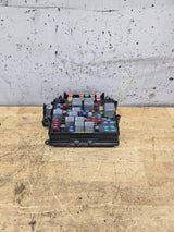 2006-2007 Chevrolet Silverado / GMC Sierra 1500 2500 3500 Engine Bay Fuse Box - 15139209