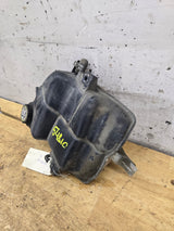 2003-2007 Ford Super Duty Excursion Coolant Reservoir & Cap 5.4L 6.8L V8 V10 Triton 6.0L Power Stroke F250 F350 F450 F550 5C34-8A080-AA