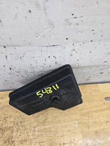 2002-2005 Dodge Ram Fuse Box Cover Lid Engine Bay 1500 2500 3500 7240-1937-30