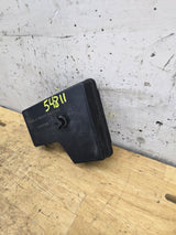2002-2005 Dodge Ram Fuse Box Cover Lid Engine Bay 1500 2500 3500 7240-1937-30