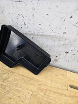 2002-2005 Dodge Ram Fuse Box Cover Lid Engine Bay 1500 2500 3500 7240-1937-30