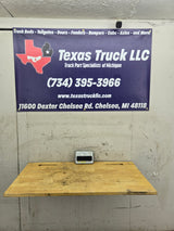 2012 Dodge Ram 1500 PCM P05094409AC
