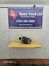 2011-2016 6.7L Power Stroke Air intake Air Filter Box CC34-9600