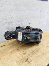 2011-2016 6.7L Power Stroke Air intake Air Filter Box CC34-9600