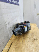 2011-2016 6.7L Power Stroke Air intake Air Filter Box CC34-9600