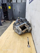 2011-2016 6.7L Power Stroke Air intake Air Filter Box CC34-9600