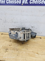 2011-2016 6.7L Power Stroke Air intake Air Filter Box CC34-9600