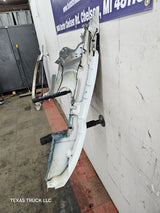 2011-2016 Ford Super Duty F250 F350 RH Passenger Side Front Fender Quarter Panel